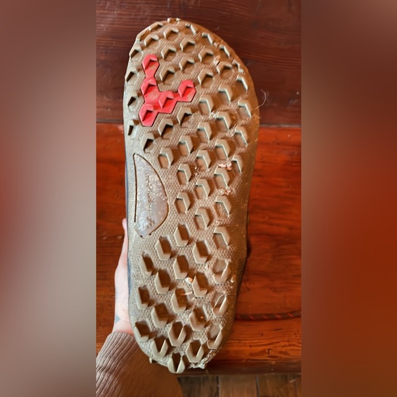 Vivo Barefoot women’s Tracker boot - Picture 5 of 8